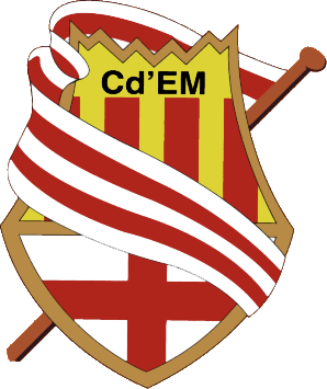 Centre d'Esports Manresa